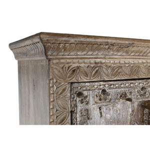 S3059344_6 S3059344_6