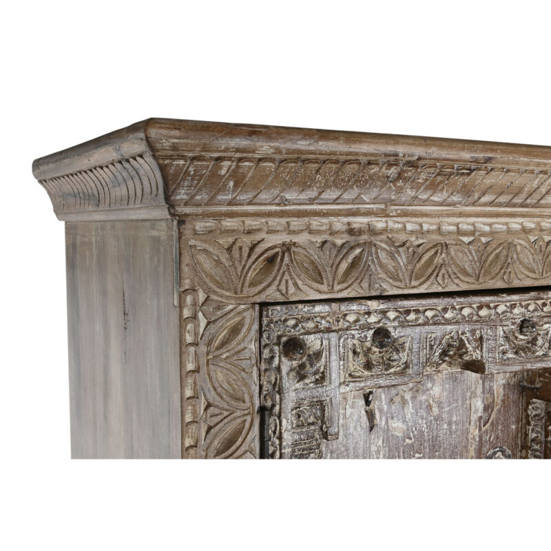 S3059344_6 S3059344_6