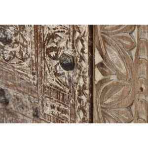 S3059344_7 S3059344_7