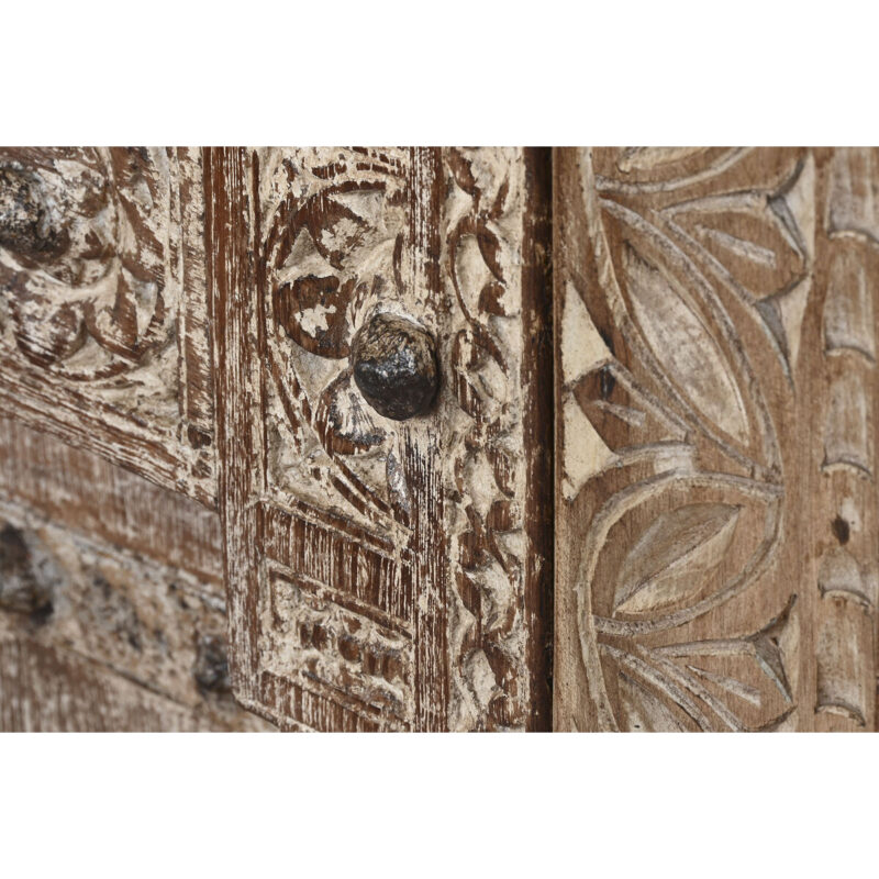 S3059344_7 S3059344_7