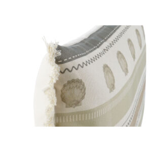 S3060010_1 S3060010_1