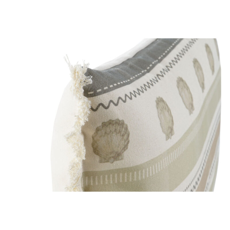 S3060010_1 S3060010_1