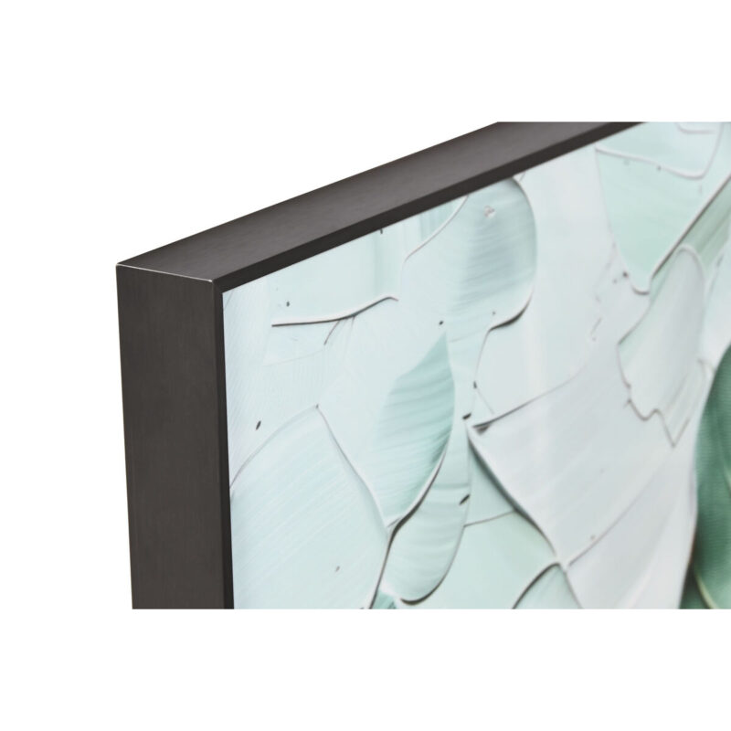 S3060079_4 S3060079_4