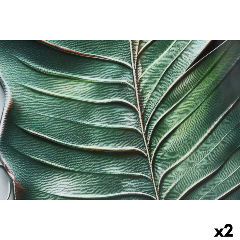 S3060079_2 S3060079_2