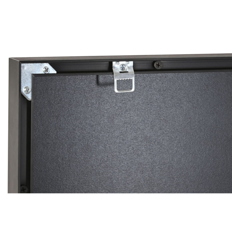 S3060079_6 S3060079_6