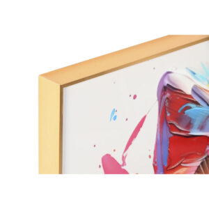 S3060082_1 S3060082_1