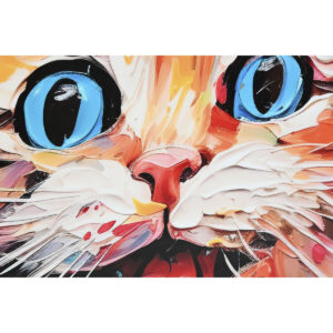 S3060082_2 S3060082_2