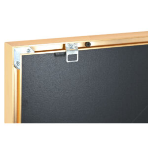 S3060082_3 S3060082_3