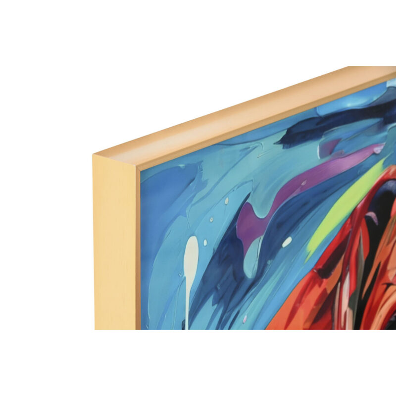 S3060083_1 S3060083_1