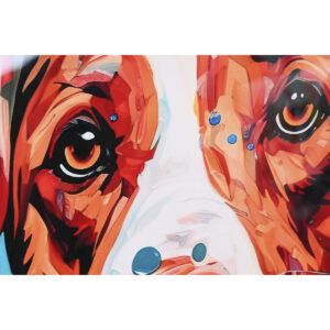 S3060083_2 S3060083_2