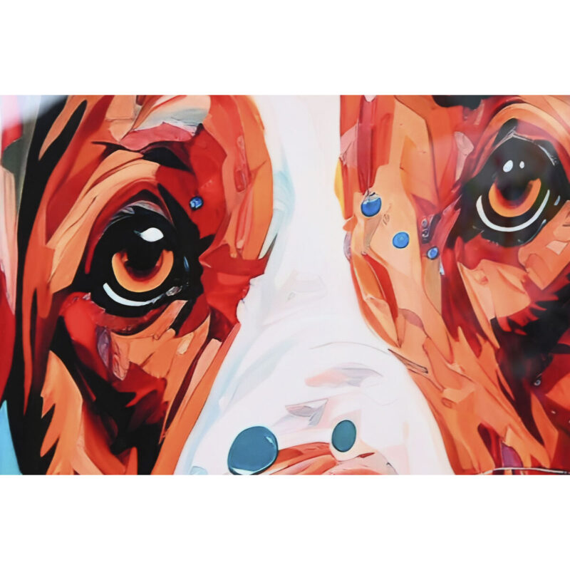 S3060083_2 S3060083_2