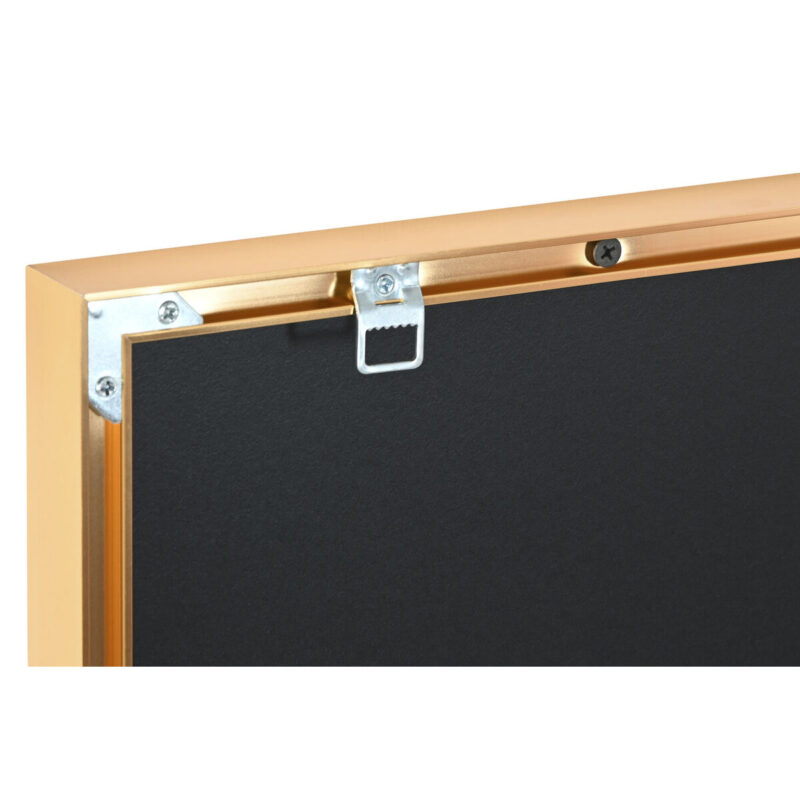 S3060083_3 S3060083_3