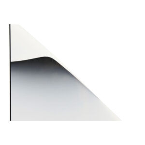 S3060090_2 S3060090_2