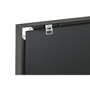 S3060090_3 S3060090_3