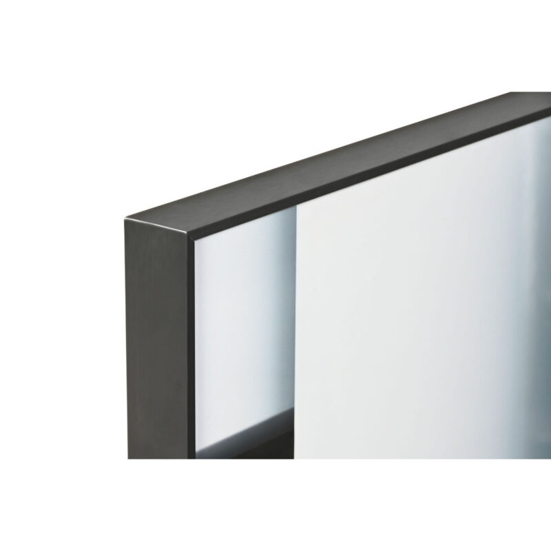 S3060091_1 S3060091_1