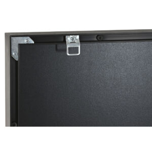 S3060091_3 S3060091_3