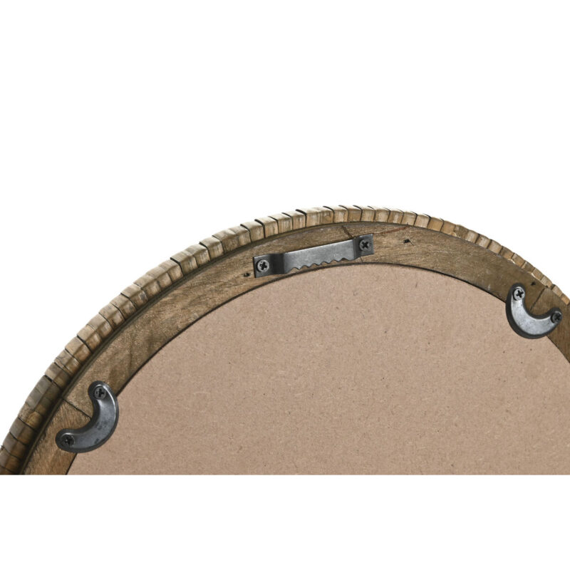 S3060551_2 S3060551_2