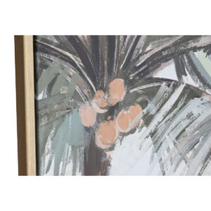 S3059936_2 S3059936_2