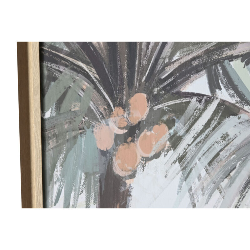 S3059936_2 S3059936_2