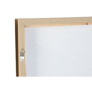 S3059936_3 S3059936_3