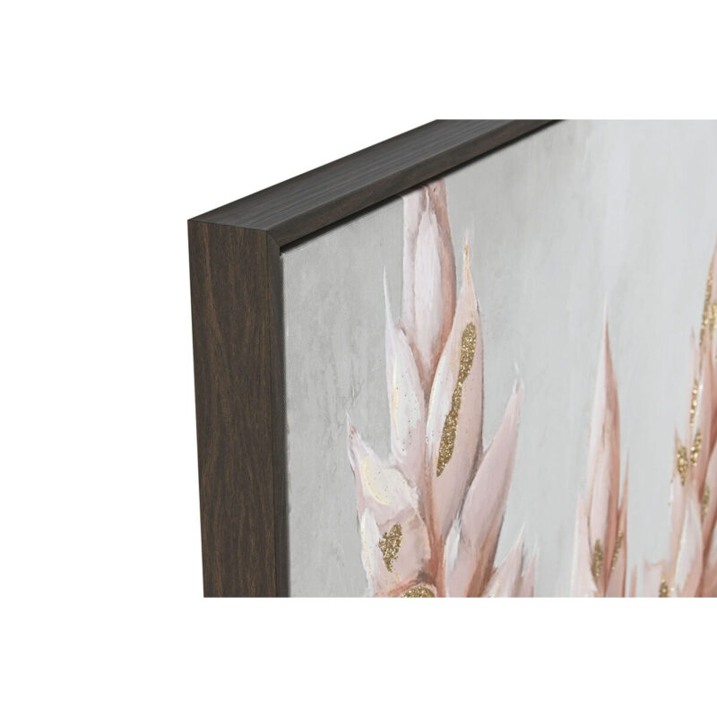 S3059971_1 S3059971_1