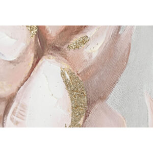 S3059971_2 S3059971_2