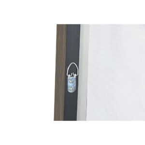 S3059971_3 S3059971_3