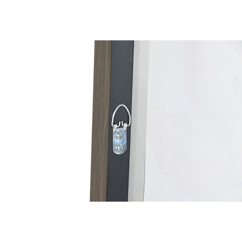 S3059971_3 S3059971_3