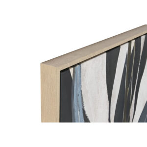 S3059972_1 S3059972_1