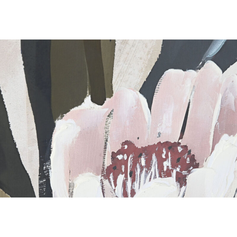 S3059972_2 S3059972_2