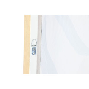 S3059972_3 S3059972_3