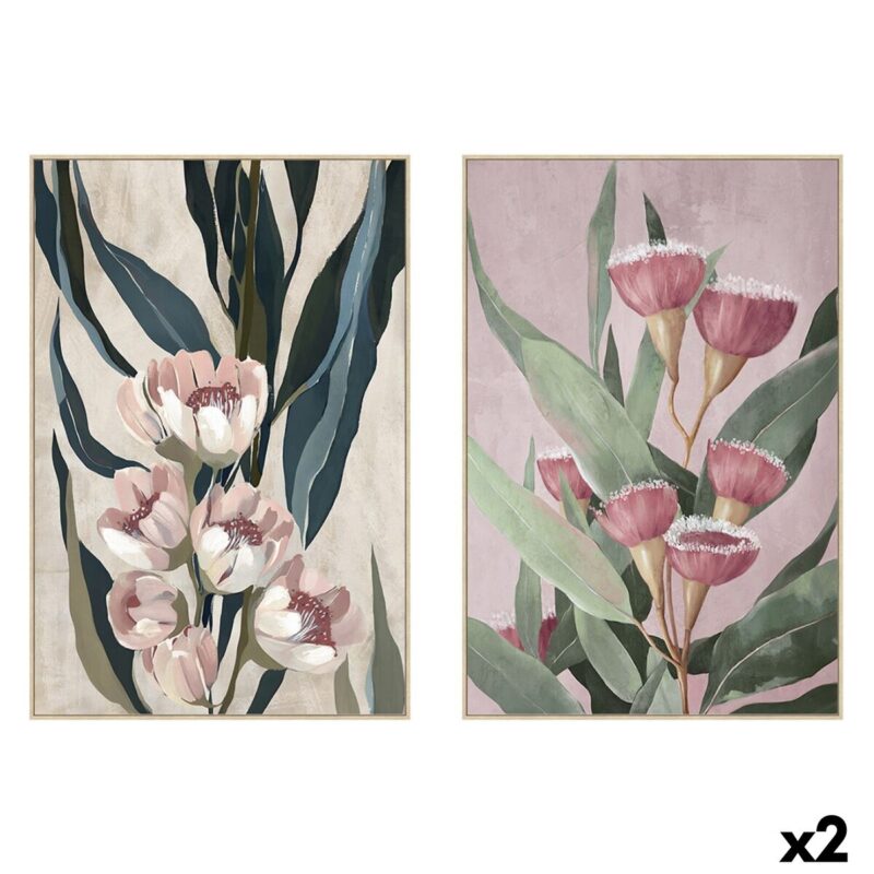 S3059972_0 S3059972_0