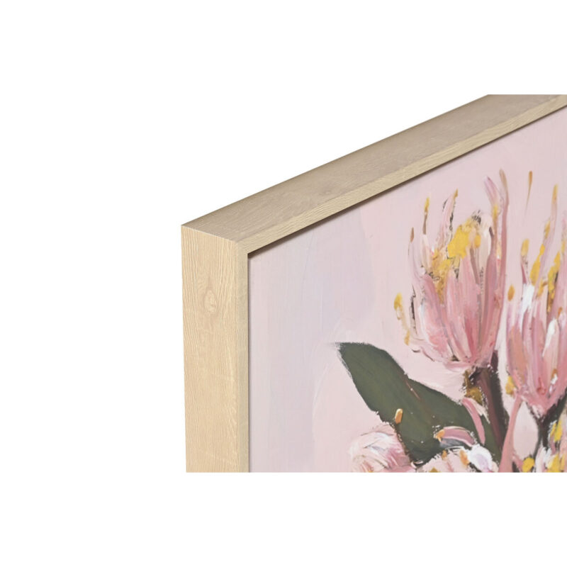 S3059975_1 S3059975_1