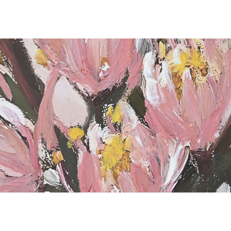 S3059975_2 S3059975_2