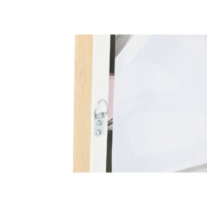 S3059975_3 S3059975_3