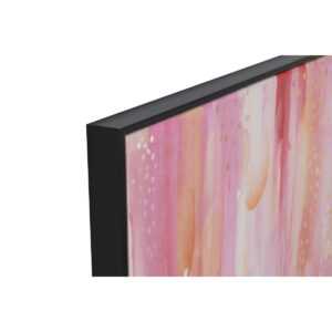 S3060115_1 S3060115_1