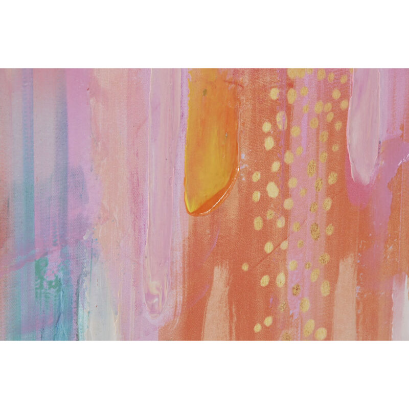 S3060115_2 S3060115_2