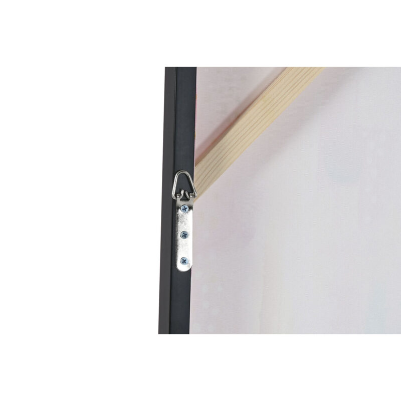 S3060115_3 S3060115_3