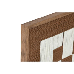 S3060126_1 S3060126_1