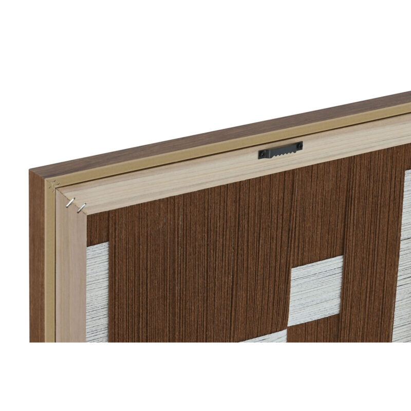 S3060126_3 S3060126_3