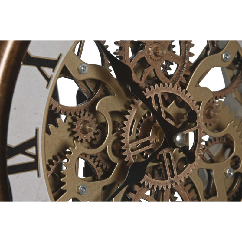 S3060571_2 S3060571_2