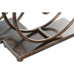 S3060571_3 S3060571_3