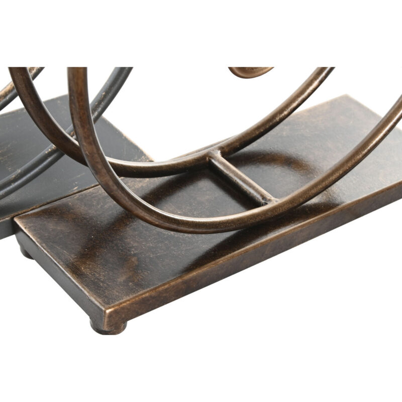 S3060571_3 S3060571_3