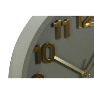 S3060311_2 S3060311_2