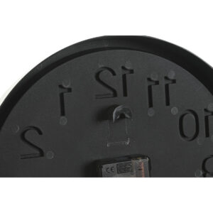 S3060311_3 S3060311_3