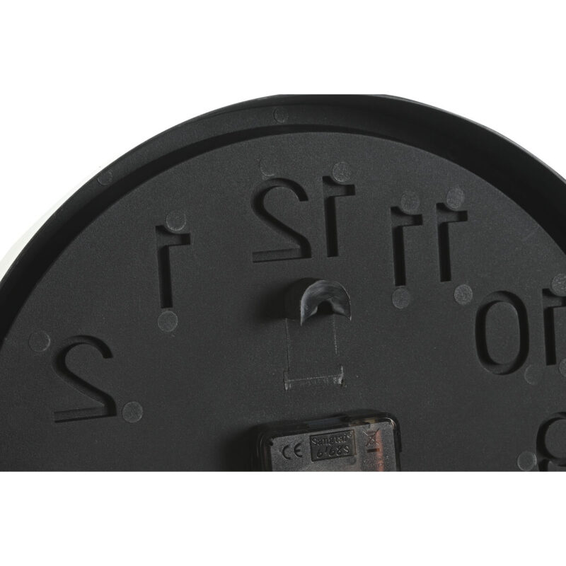 S3060311_3 S3060311_3