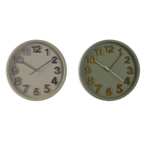 S3060311_0 S3060311_0