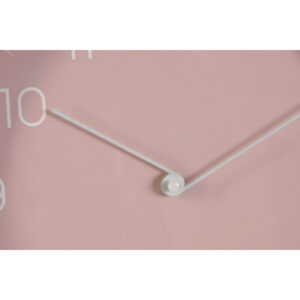 S3060314_2 S3060314_2