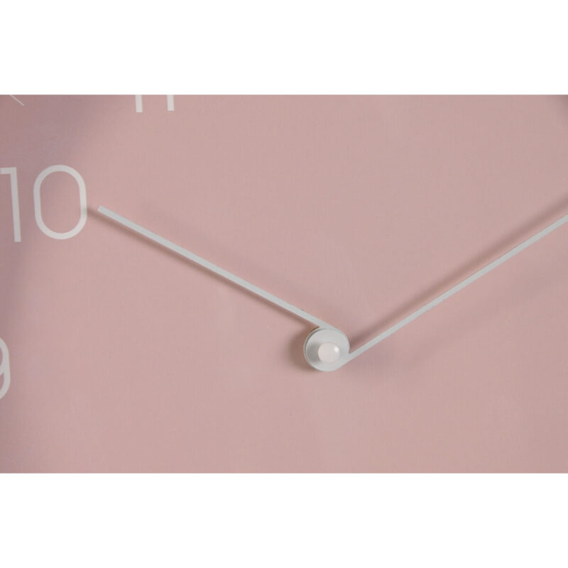 S3060314_2 S3060314_2