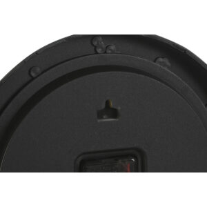 S3060314_3 S3060314_3